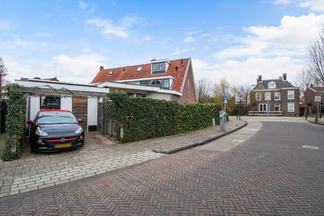 Emmaweg 12 tertiary image