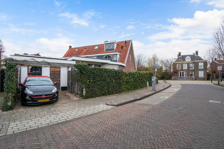 Foto 3 van Emmaweg 12