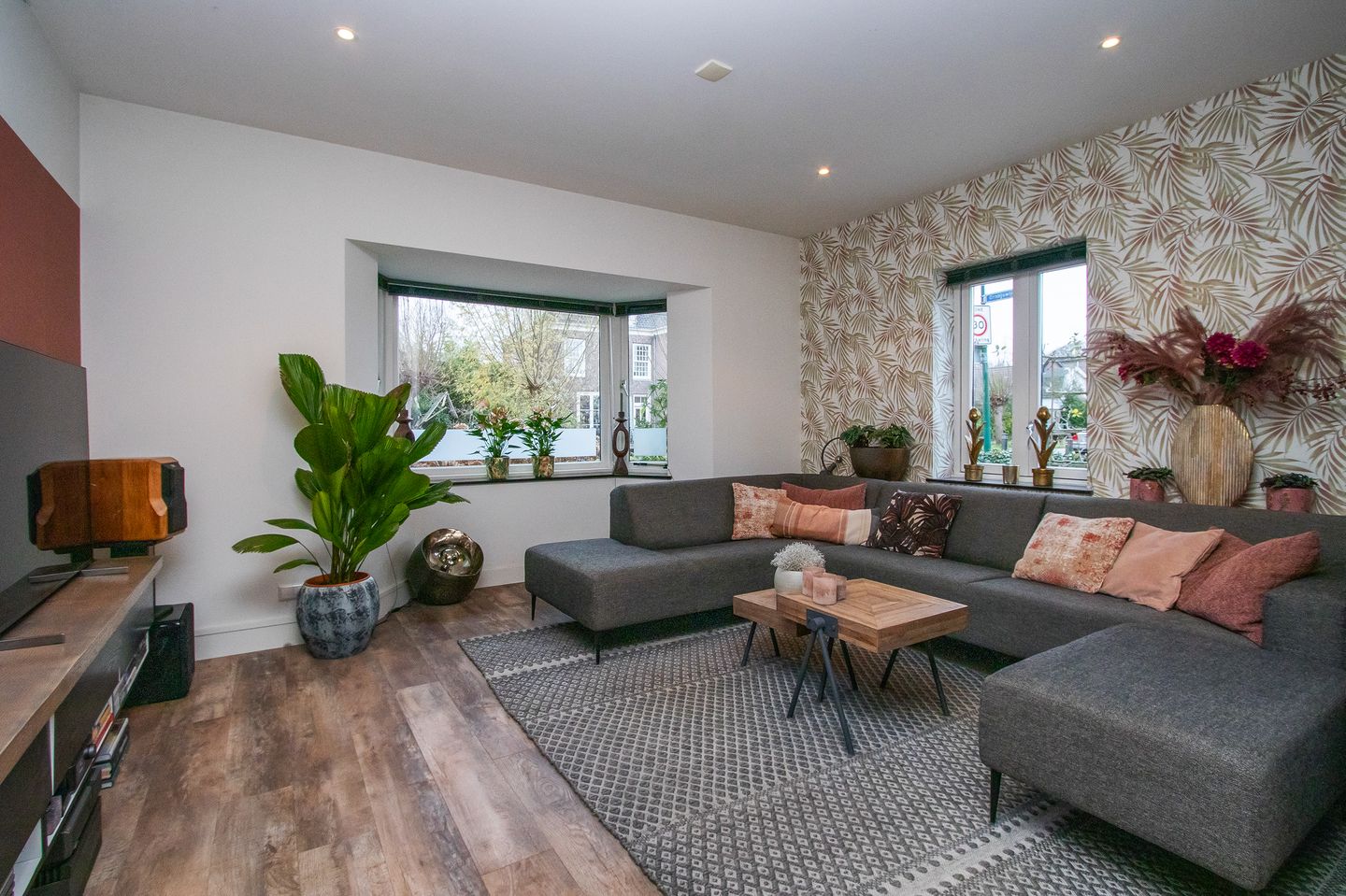 Foto 4 van Emmaweg 12