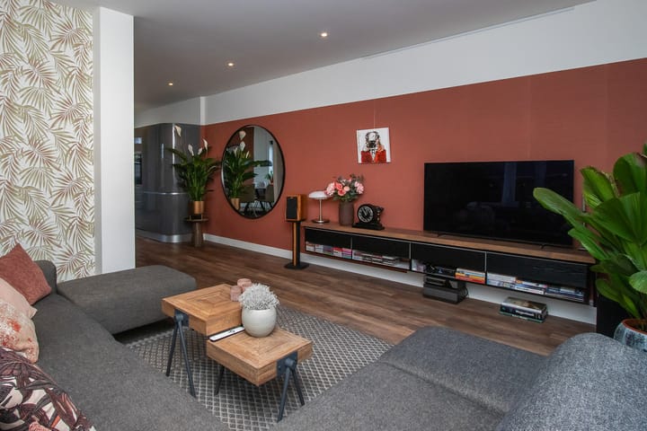 Foto 5 van Emmaweg 12