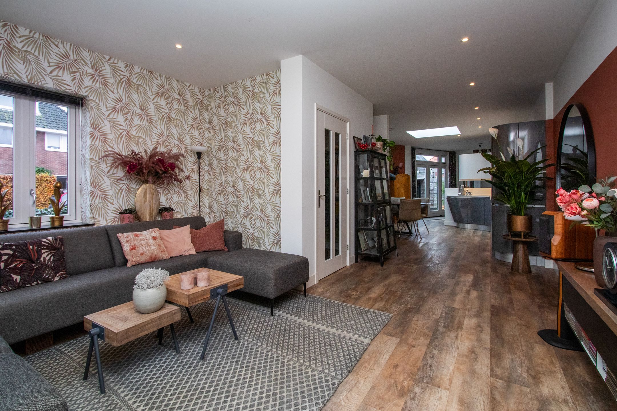 Foto 6 van Emmaweg 12