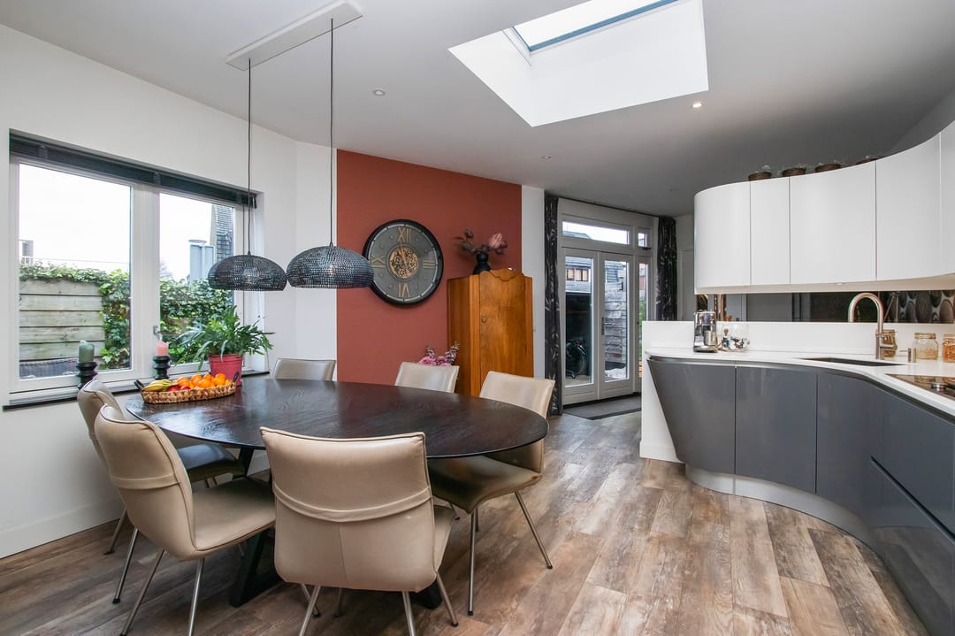 Foto 7 van Emmaweg 12