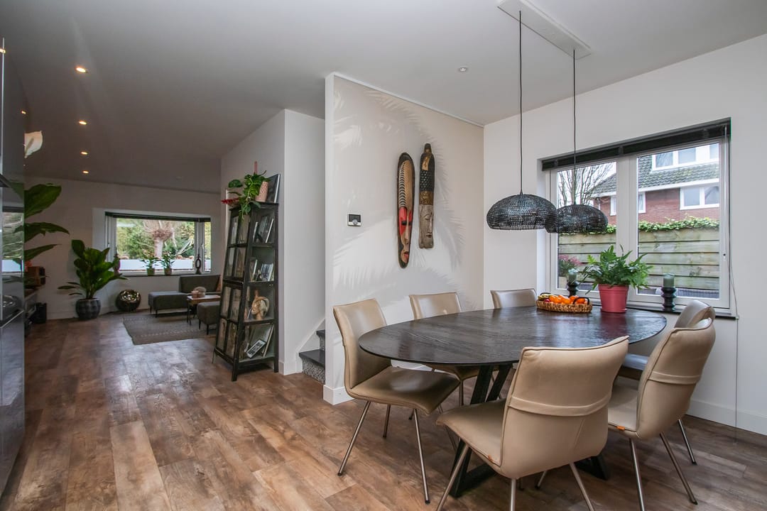 Foto 8 van Emmaweg 12