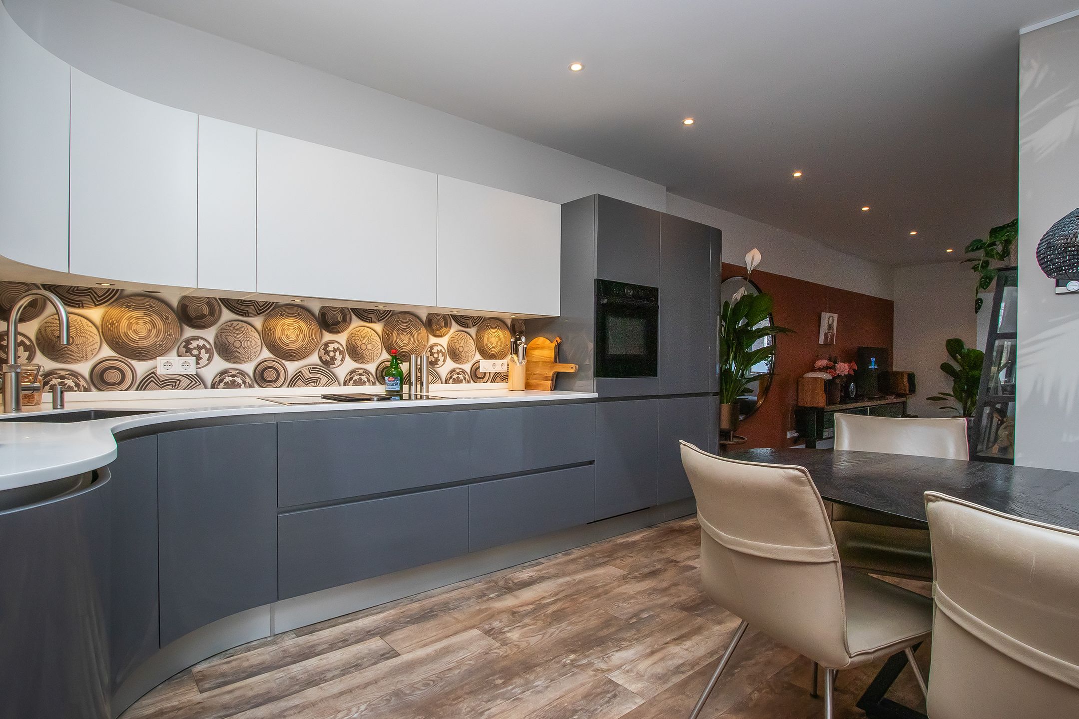 Foto 9 van Emmaweg 12