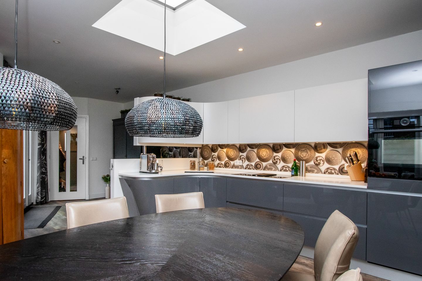 Foto 10 van Emmaweg 12