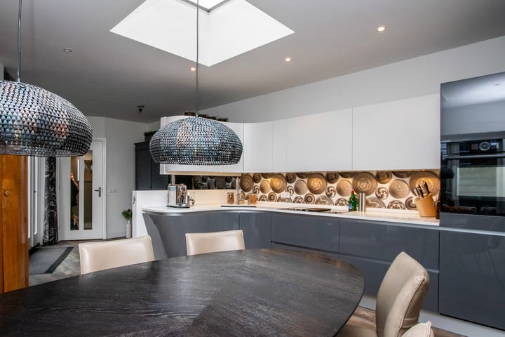 Photo 10 of Emmaweg 12