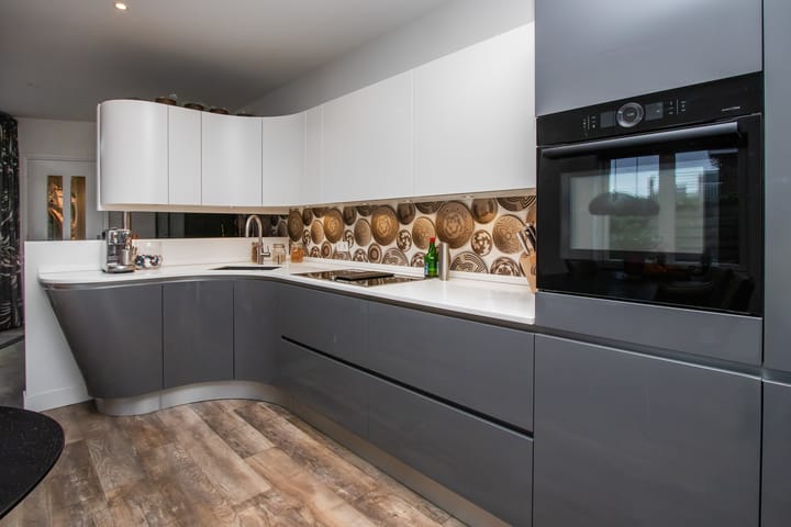 Photo 11 of Emmaweg 12