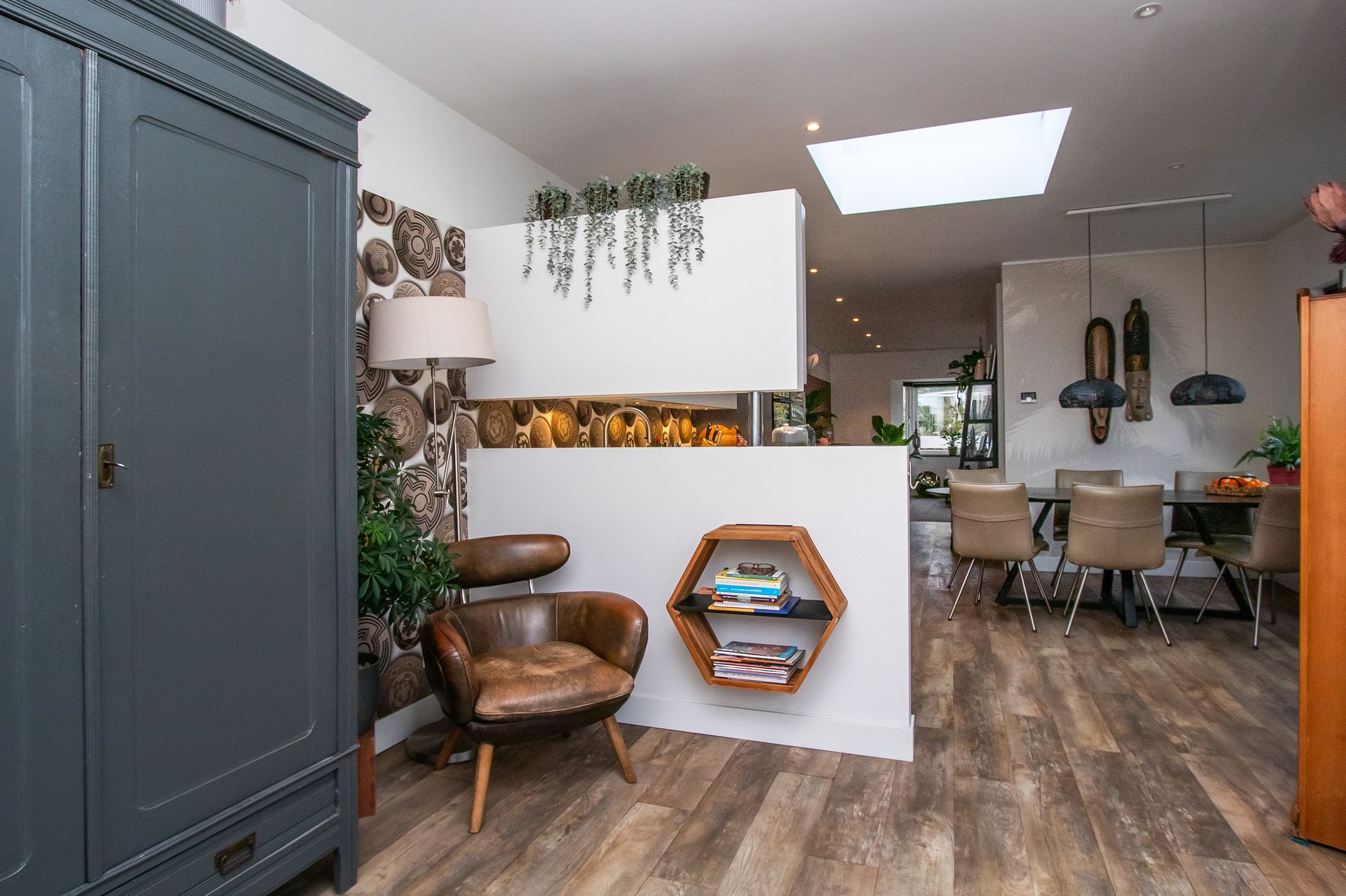 Foto 12 van Emmaweg 12