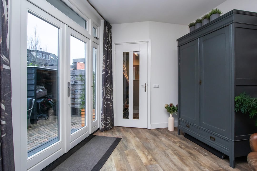 Foto 13 van Emmaweg 12