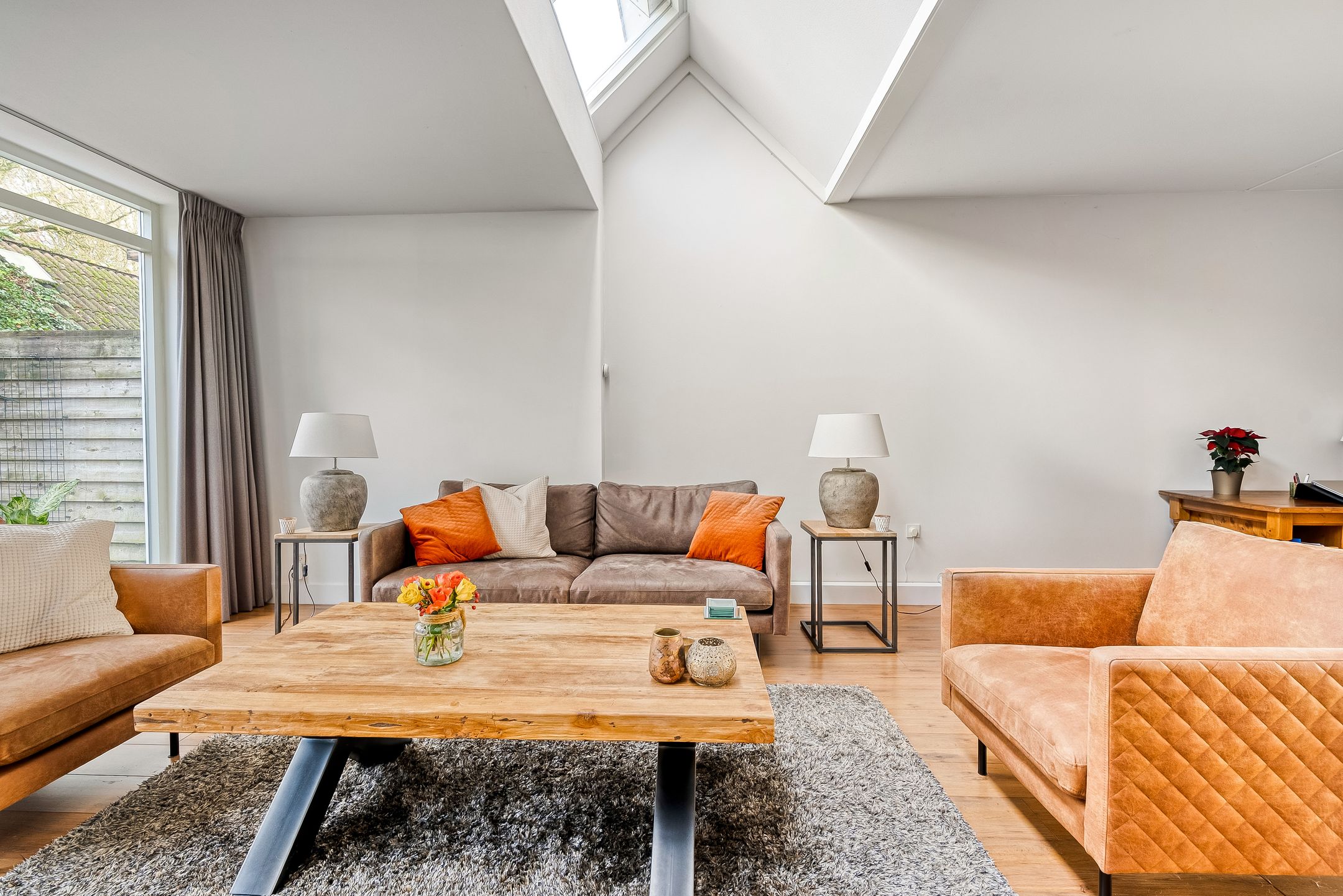 Foto 6 van Hagedis 27