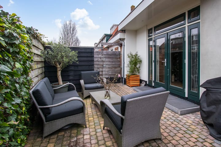 Photo 14 of Emmaweg 12