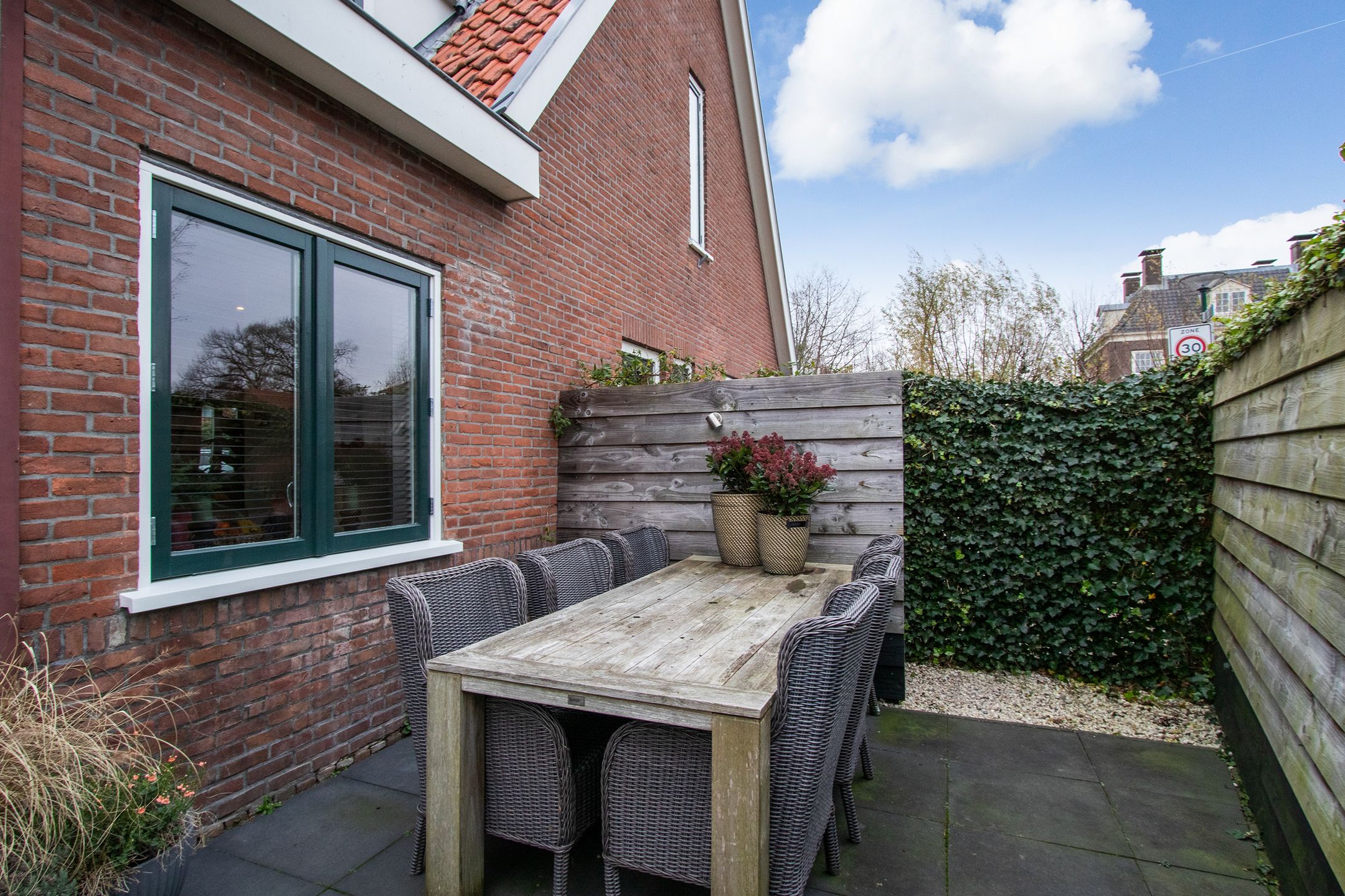 Foto 15 van Emmaweg 12