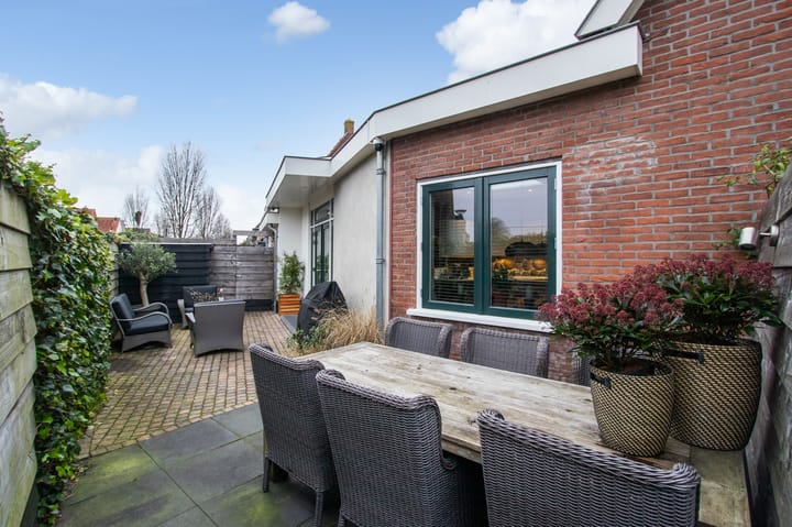 Photo 16 of Emmaweg 12