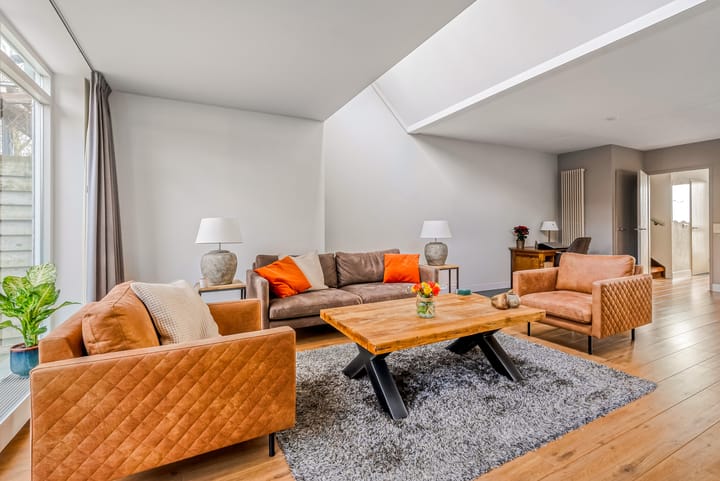 Foto 10 van Hagedis 27