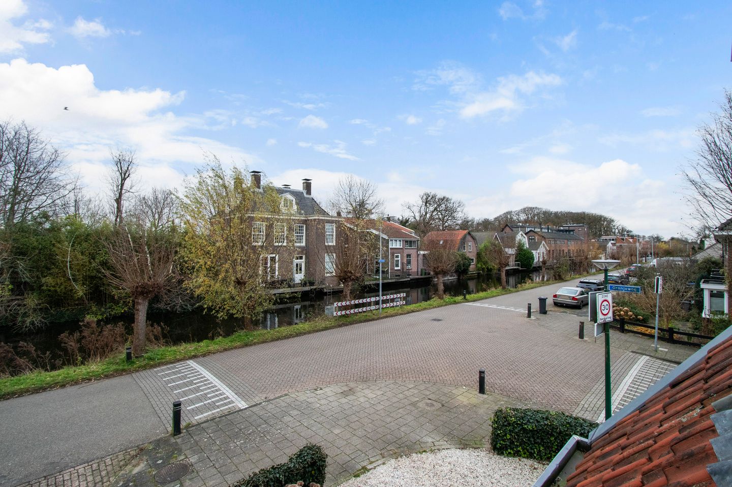 Foto 20 van Emmaweg 12