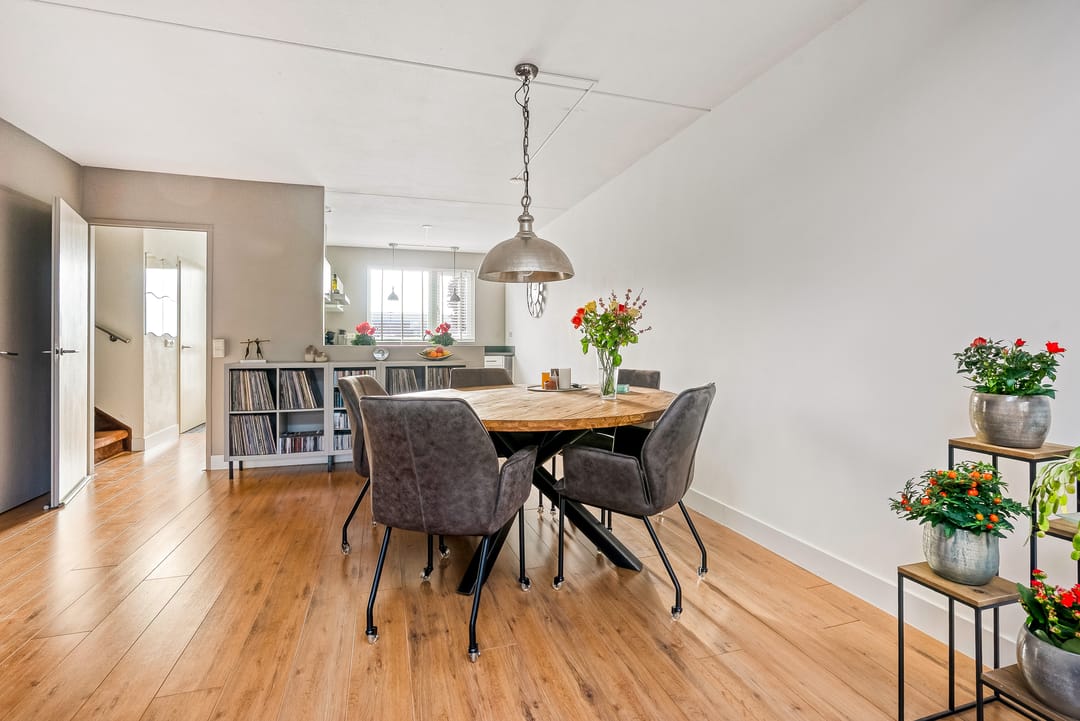 Foto 13 van Hagedis 27