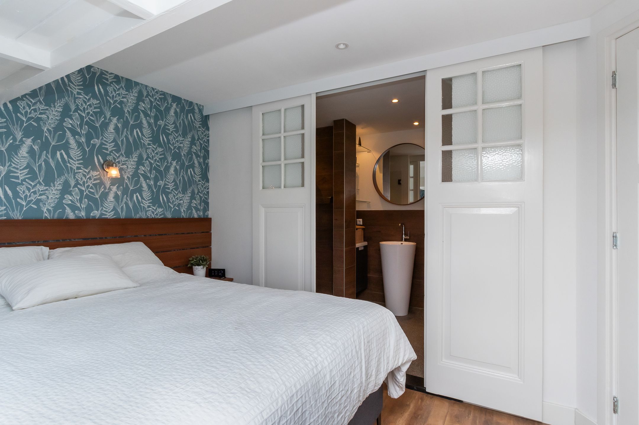 Foto 21 van Emmaweg 12