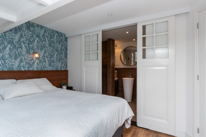 Photo 21 of Emmaweg 12