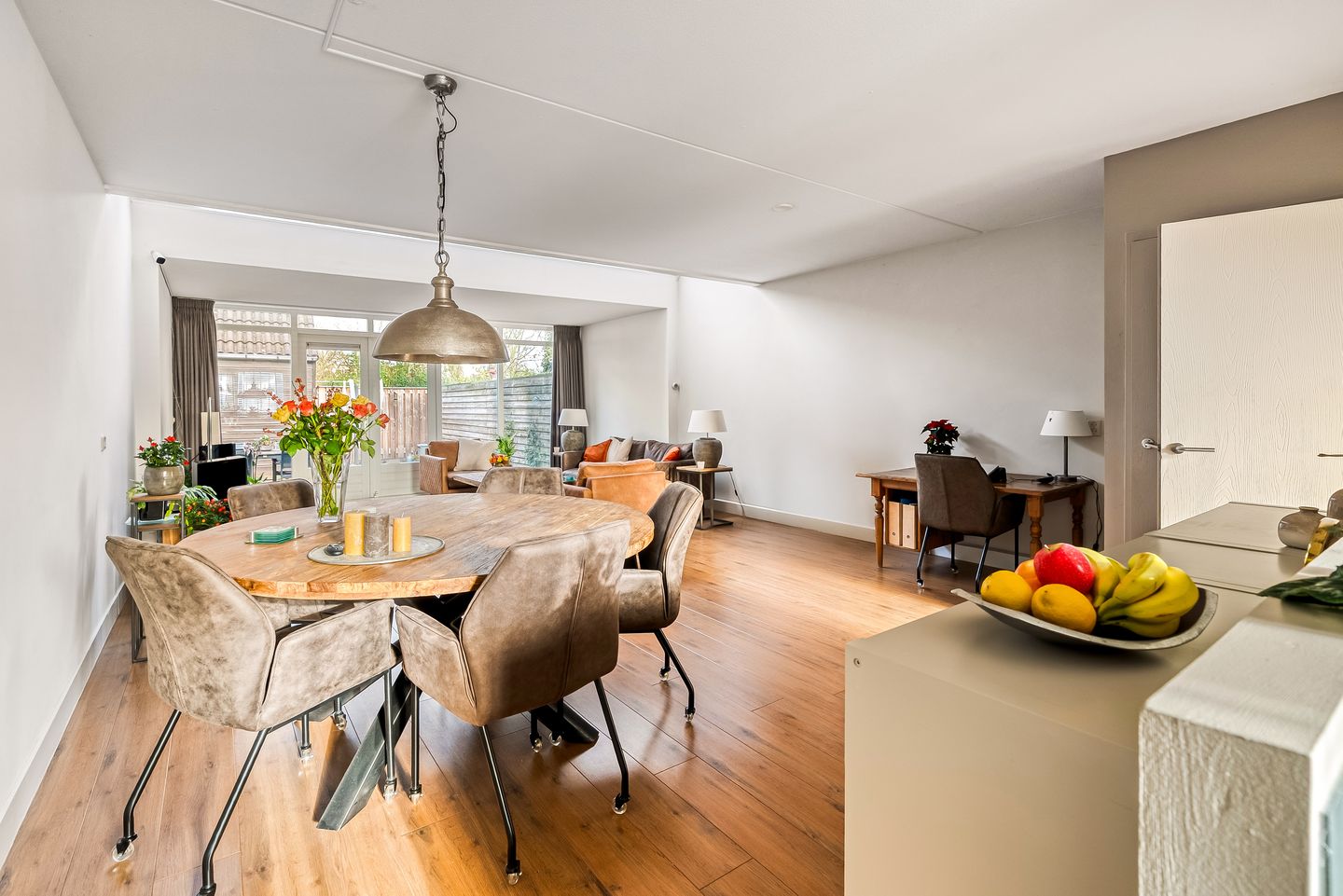 Foto 14 van Hagedis 27