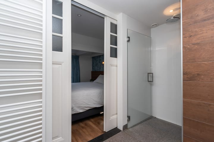 Photo 22 of Emmaweg 12