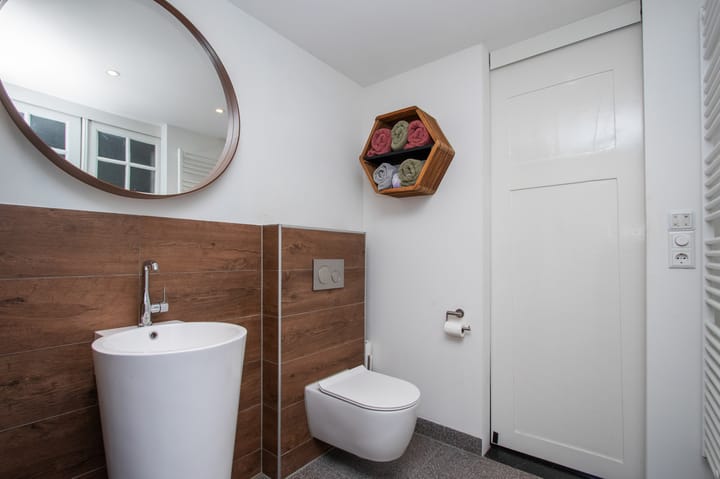 Photo 23 of Emmaweg 12