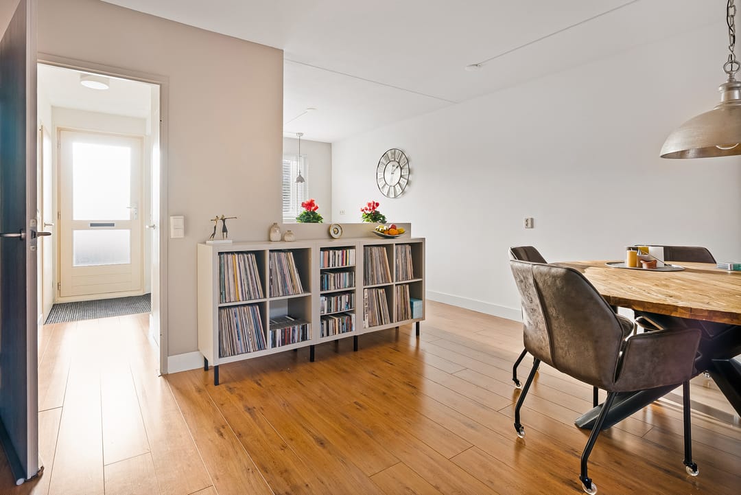 Foto 16 van Hagedis 27