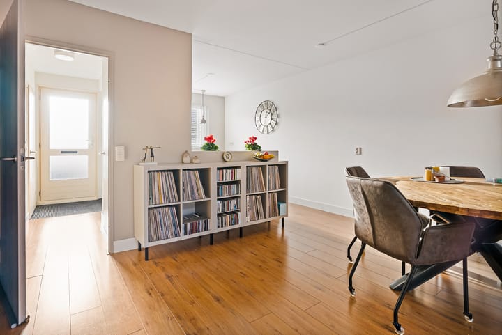 Foto 16 van Hagedis 27