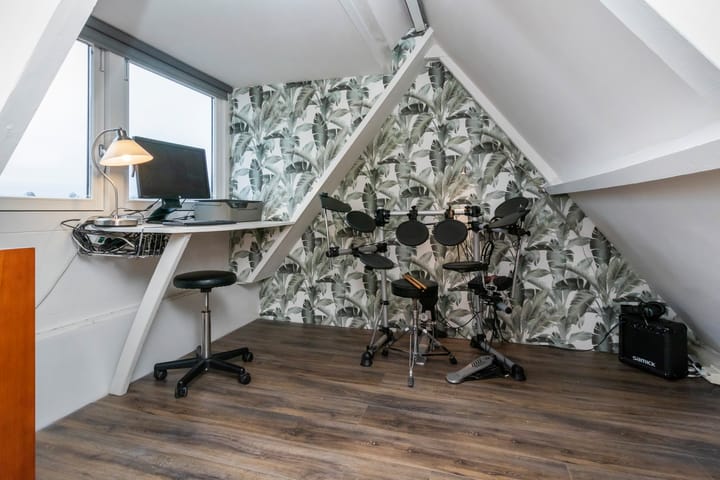 Photo 25 of Emmaweg 12