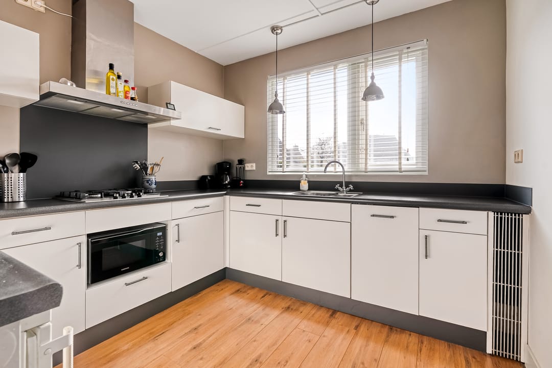 Foto 17 van Hagedis 27