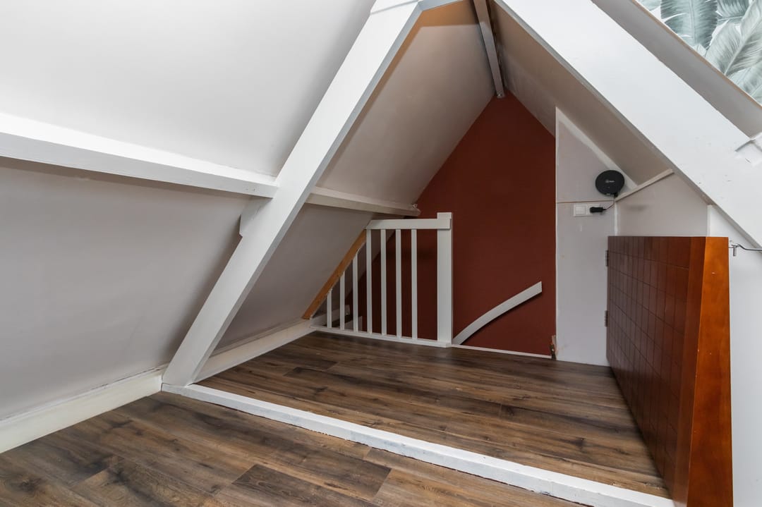 Foto 26 van Emmaweg 12