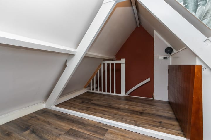 Photo 26 of Emmaweg 12