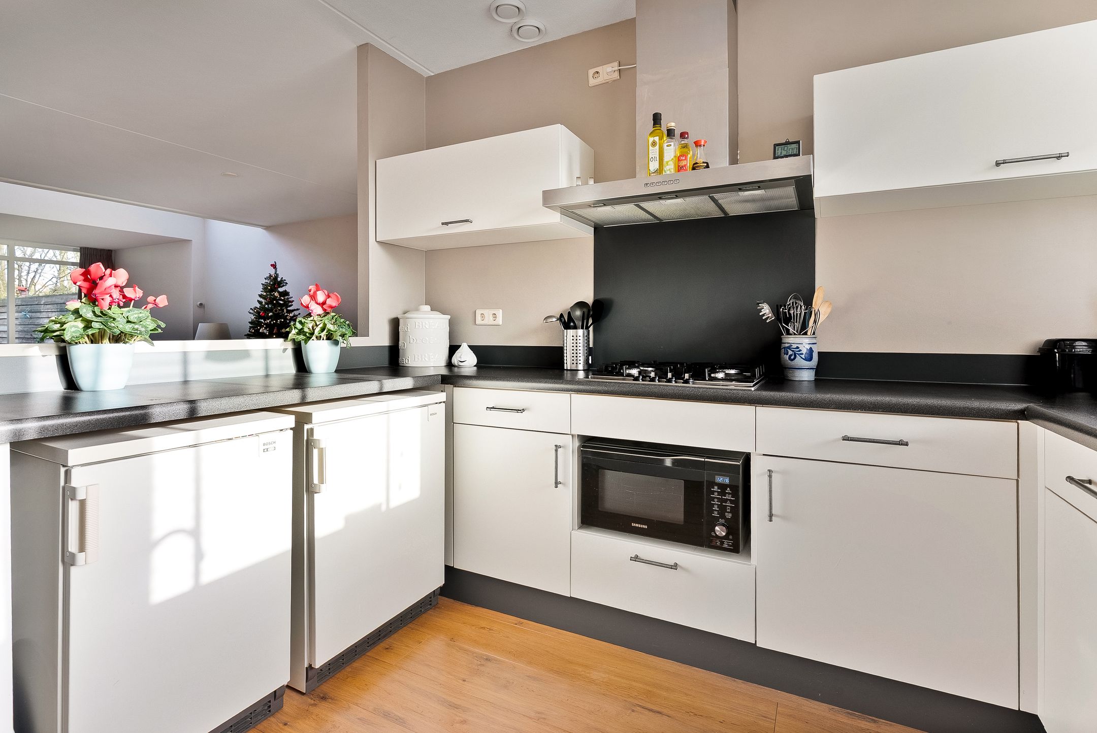 Foto 18 van Hagedis 27