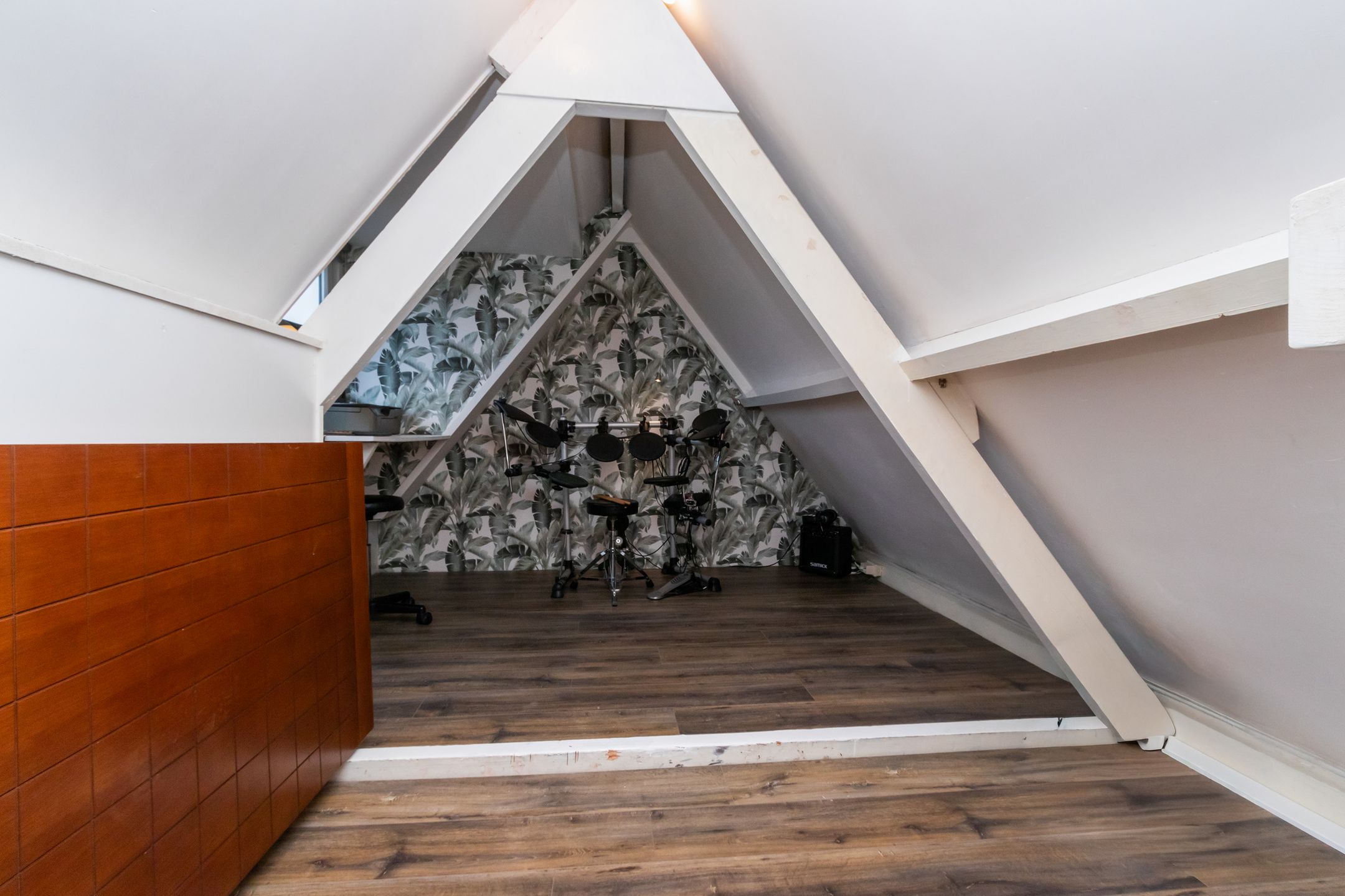 Foto 27 van Emmaweg 12