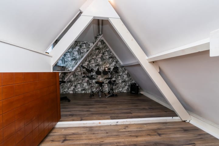 Photo 27 of Emmaweg 12