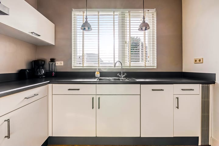 Foto 19 van Hagedis 27