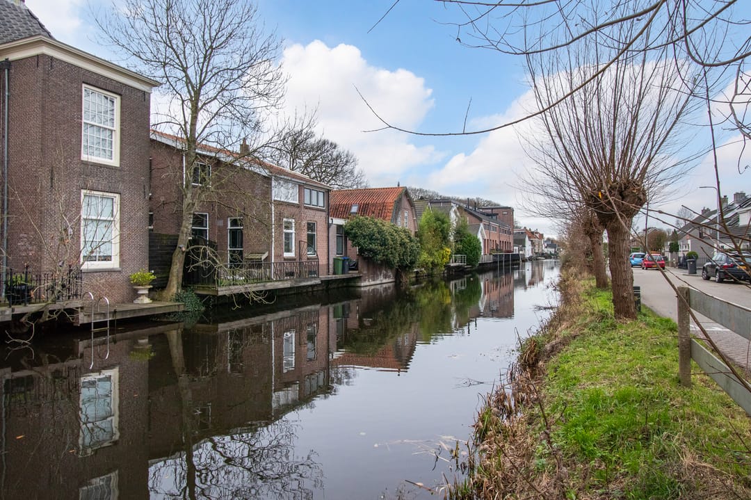 Foto 28 van Emmaweg 12