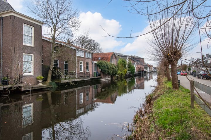 Photo 28 of Emmaweg 12