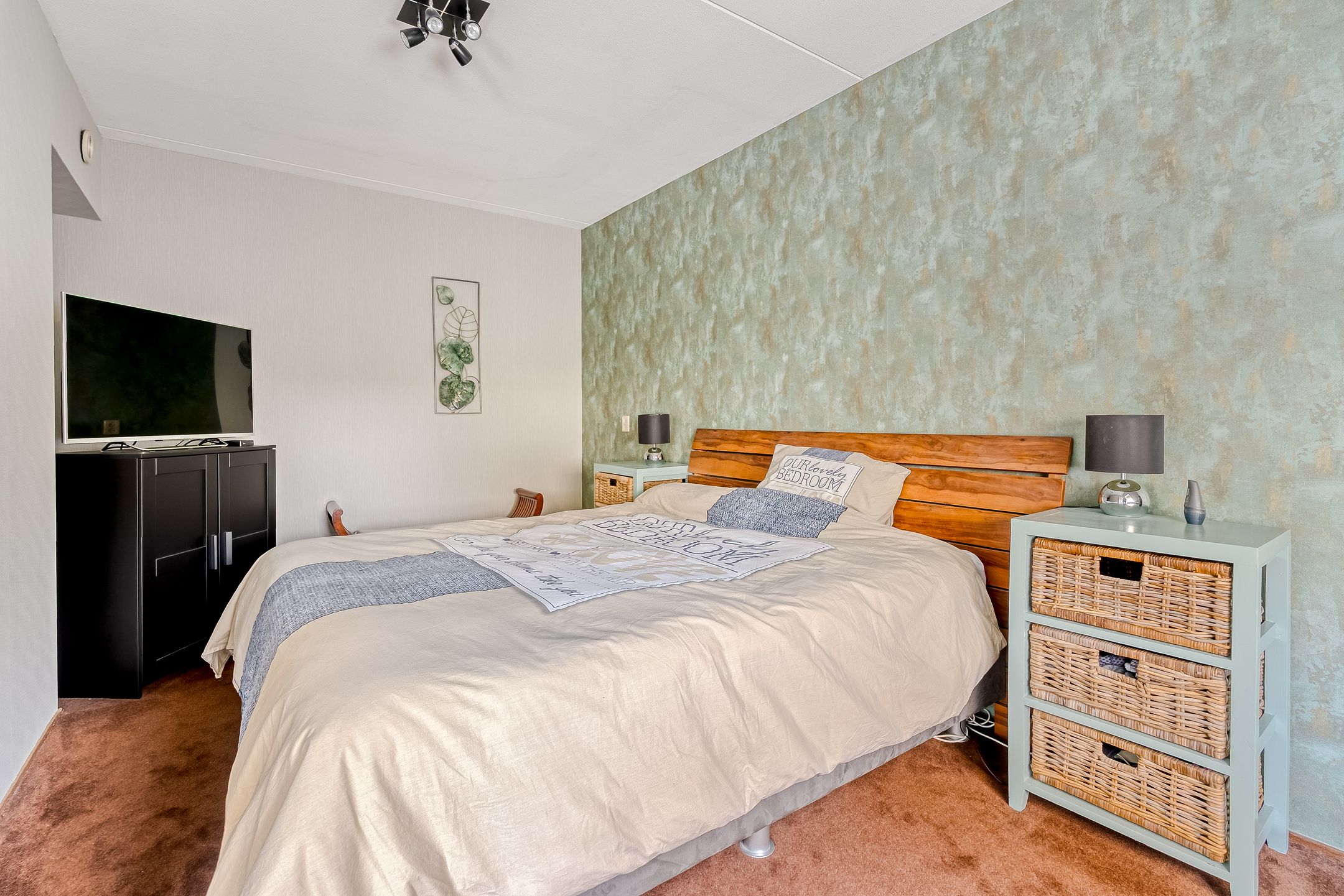 Foto 21 van Hagedis 27