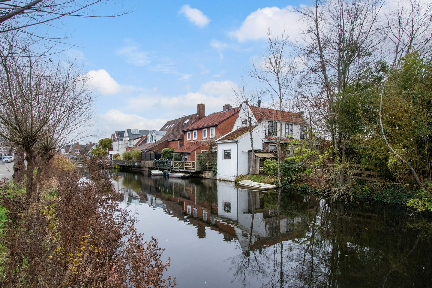 Foto 29 van Emmaweg 12