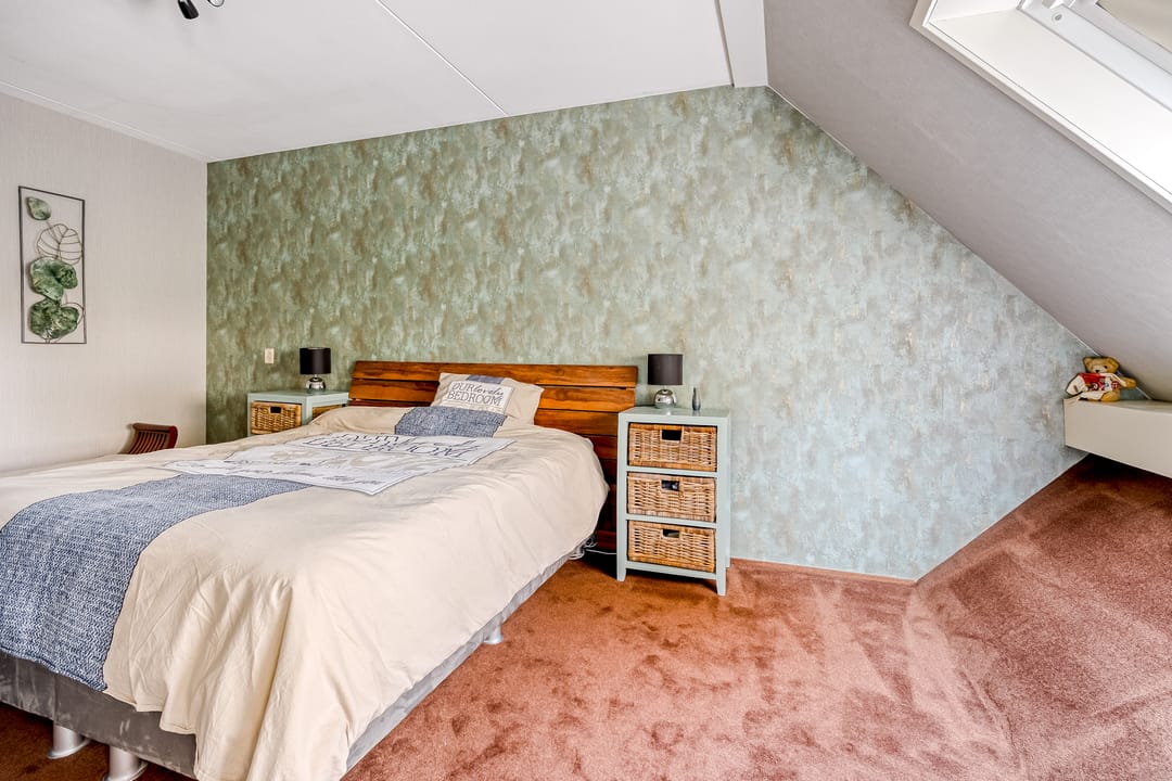 Foto 22 van Hagedis 27