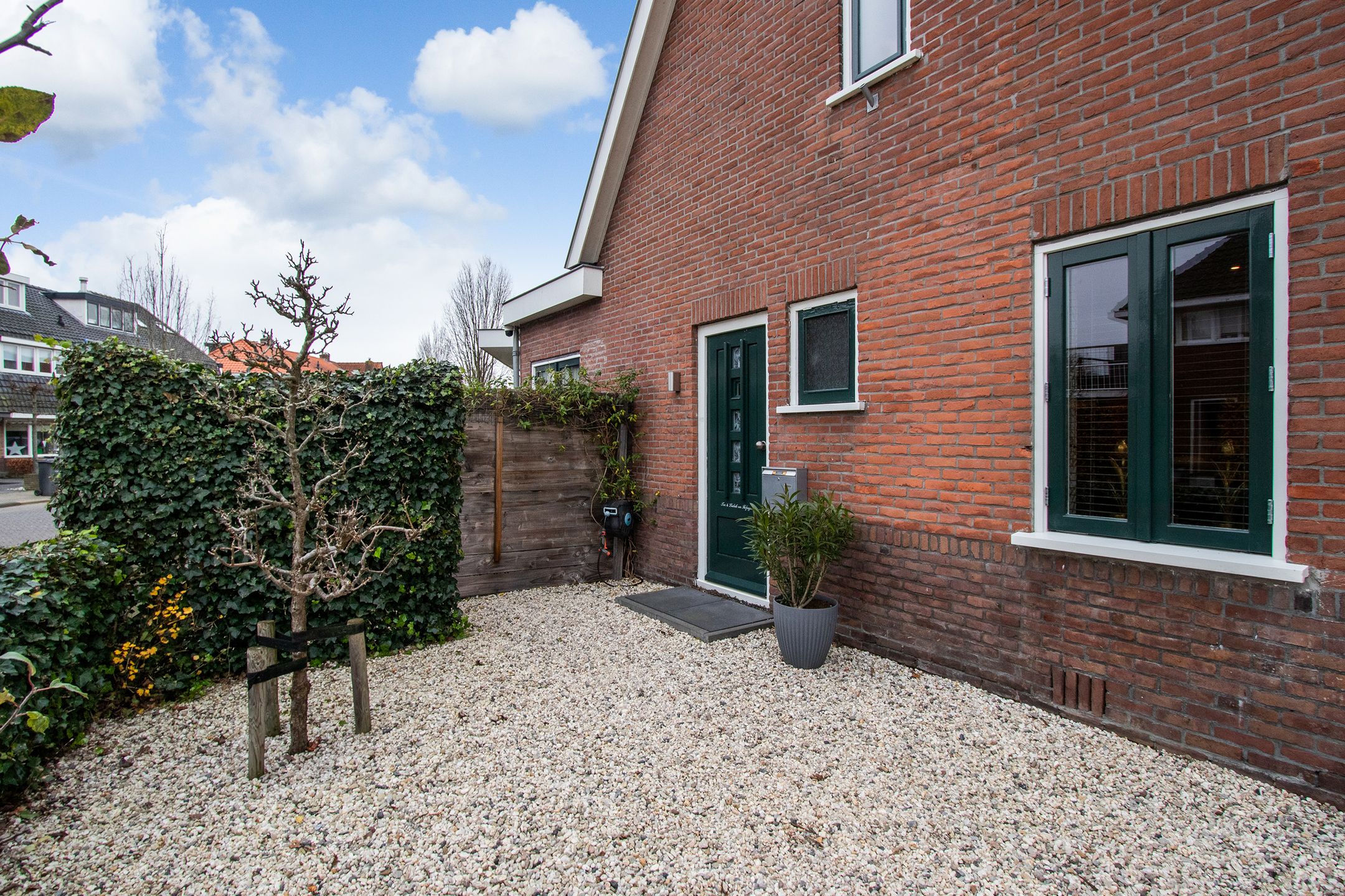 Foto 30 van Emmaweg 12