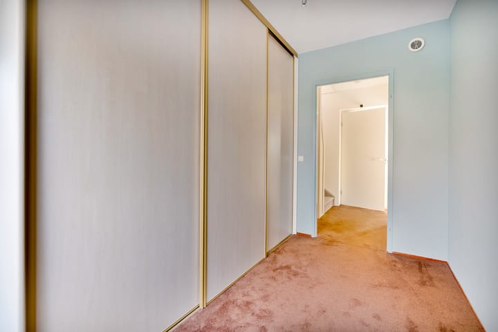 Foto 24 van Hagedis 27