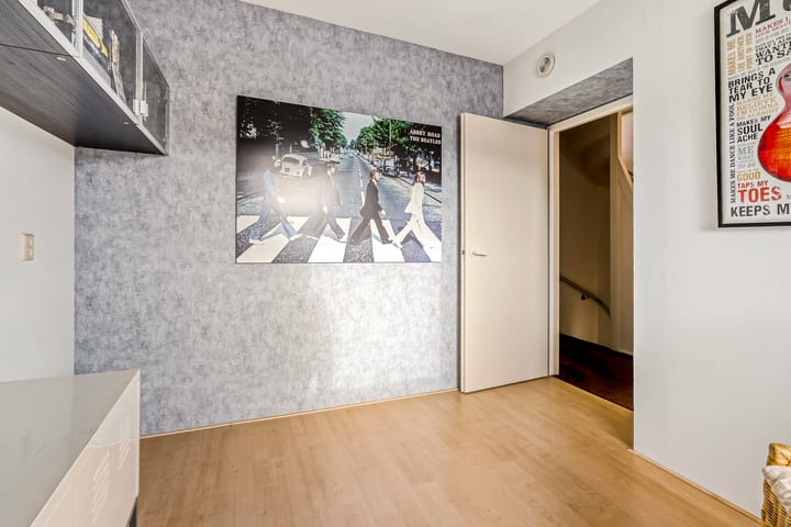 Foto 26 van Hagedis 27