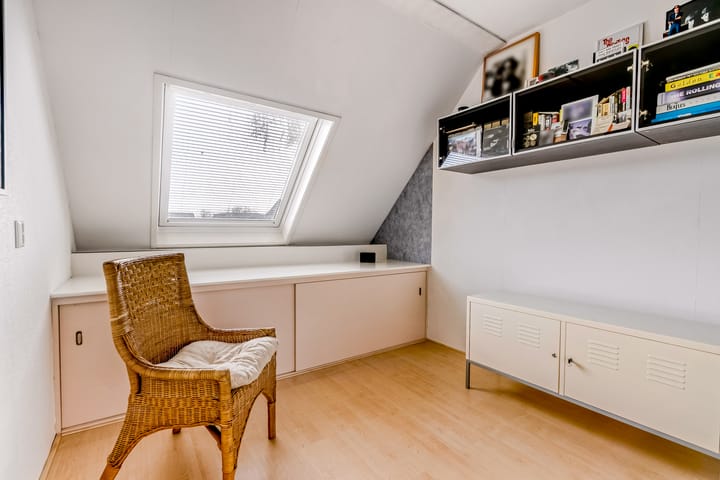 Foto 27 van Hagedis 27