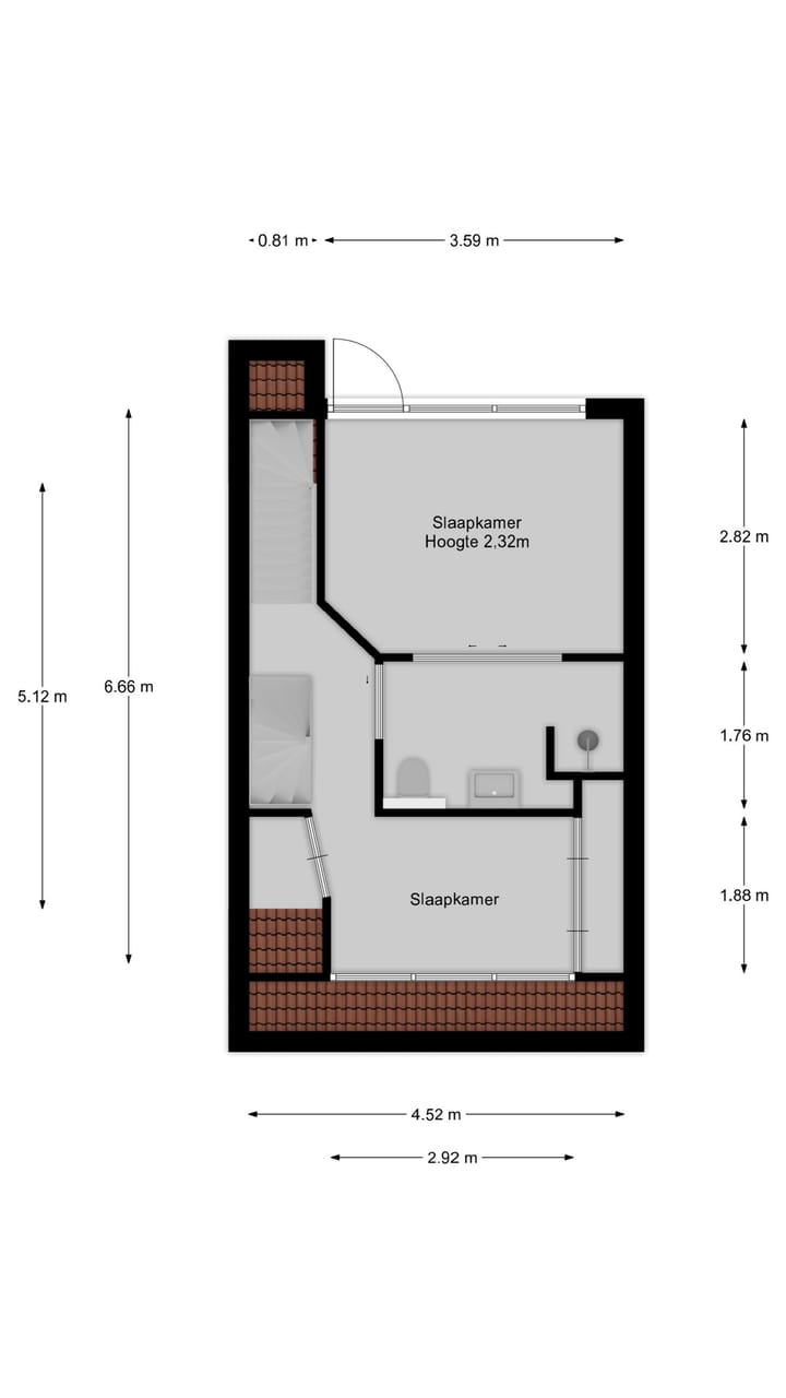 Photo 35 of Emmaweg 12