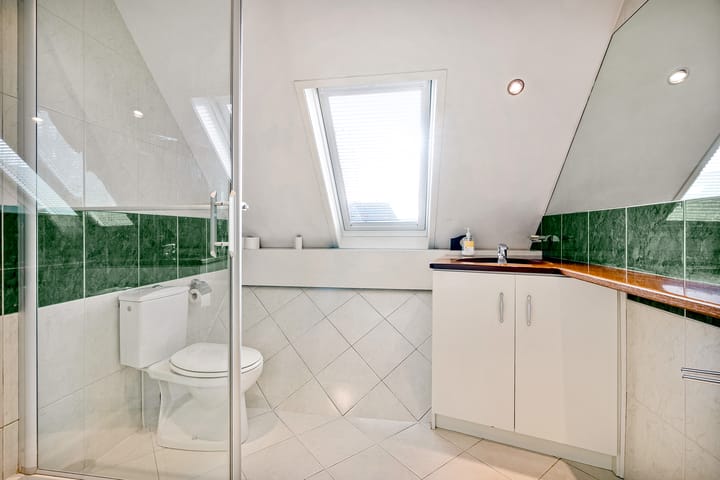 Foto 28 van Hagedis 27