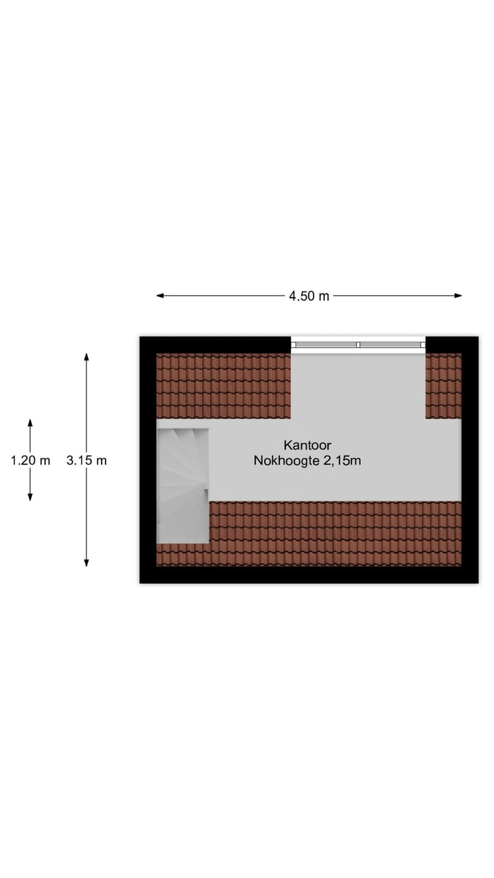 Photo 37 of Emmaweg 12