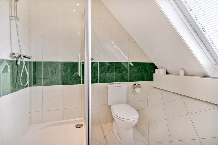 Foto 29 van Hagedis 27