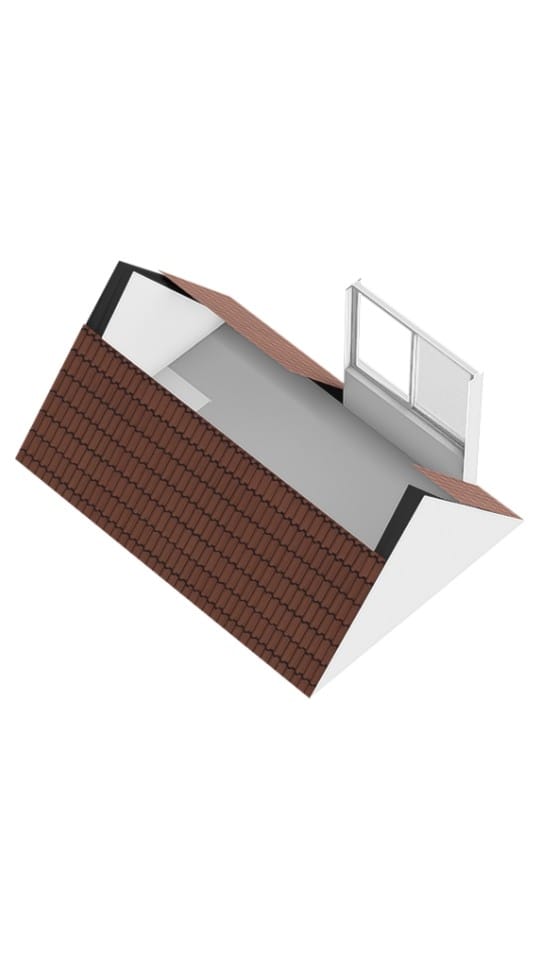 Foto 38 van Emmaweg 12