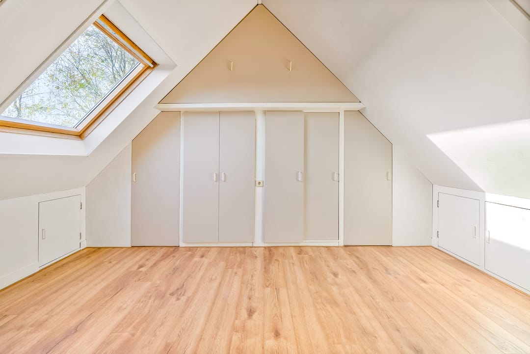 Foto 31 van Hagedis 27